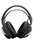 Беспроводные/проводные наушники JBL Quantum 950 + Док-станция черный 2025