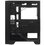 Корпус MSI MAG FORGE 120A AIRFLOW [306-7G23A21-809] черный