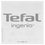 Набор посуды Tefal Ingenio Simply Cook Color