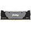 Оперативная память Kingston FURY Renegade RGB [KF436C16RB12A/16] 16 ГБ