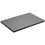 15.3" Ноутбук Lenovo IdeaPad Slim 3 15ARP10 серый