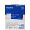 2000 ГБ M.2 NVMe накопитель WD Blue SN580 [WDS200T3B0E]