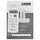 Кондиционер   Thermex Parma 18
