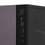 ПК DEXP Atlas H527