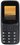 Сотовый телефон Itel it2163N черный