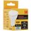 Лампа светодиодная Kodak LED MR16-7W-840-GU10
