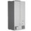 Haier HTF-610DM7RUсеребристый