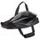 16" Bag Dexp Pol-B32-BGR