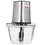 Измельчитель  Profi Cook PC-MZ 1150 серебристый