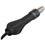 Паяльная станция Finepower YCD-8582D