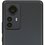6.73" Смартфон Xiaomi 12 Pro 256 ГБ