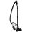 Пылесос  Polaris PVC 2004RI белый