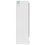 Built-In Fridge Eigen Stark BRI01A