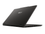 15.6" Ноутбук MSI VenturePro 15 AI A1UDXG серый