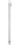 6.1" Smartphone Apple iPhone 17e 256 GB white