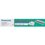 Термопленка Panasonic KX-FA57A/E