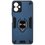 BoraSCO Anti-Shok Case для Samsung Galaxy A06