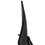 27" Монитор Acer Nitro ED273US3bmiipx черный
