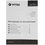 Кофемолка электрическая Vitek VT-1544 серебристый
