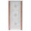 Корпус Raijintek AGOS MAX-MS4 [0R20B00262] белый