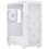 Корпус ZALMAN I3 NEO V2 [I3 NEO V2 White] белый