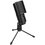 Микрофон Fifine K669 PRO1 черный