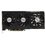 Видеокарта GIGABYTE GeForce RTX 5070 Ti WINDFORCE OC V2 [GV-N507TWF3OCV2-16GD]