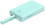 Портативный аккумулятор Baseus Magnetic Mini Wireless Fast Charge Type-C Edition голубой