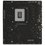 Motherboard MAXSUN B760M I-CAFE