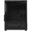 Корпус Iron Pride INVADER Q4S [Q4S Black] черный