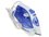 Iron Scarlett SC-SI30K23 light blue