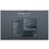 10.1" Планшет Digma Pro HIT 104 T616 LTE 256 ГБ синий + чехол