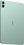 11" Tablet Infinix XPAD 20 LTE 128 GB green + case