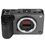 Видеокамера Sony ILME FX-30