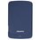 1 TB Tashqi HDD ADATA HV320 [AHV320-1TU31-CBL]