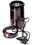 Кофемолка электрическая Redmond RCG-CBM1604 коричневый