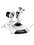 Джойстик Thrustmaster T.Flight Hotas ONE MSFS EDITION - Xbox белый