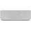 Air conditioner wall-mounted split system DEXP AC-CD12INV-S gray