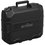 Gaykaburagich Aceline OBS AWBL23-350 OBS 20V