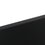 14" Ноутбук HONOR MagicBook X14 Plus 2025 5301ALWC/FRB-X серый