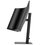 34" Монитор Samsung ViewFinity S6 S65UC S34C650UAI черный