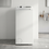 Стиральная машина Whirlpool TDLRB 6240SS EU/N белый
