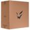 ПК ARDOR GAMING NEO M294