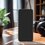 6.36" Смартфон Xiaomi 14 256 ГБ