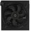 Блок питания Ocypus Beta P500 [Beta-P500-N1HDBK024X-EU] черный