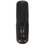Телефон беспроводной (DECT) teXet TX-D8905A