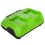 Зарядное устройство Greenworks G40UC8 40V