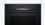 Электр меши Bosch HBA553BA0