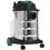 Construction vacuum cleaner  FinePower MFP-1425