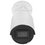 IP-камера Hikvision DS-2CD2043G2-IU 6 mm